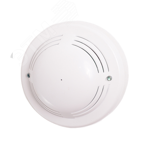 Датчик утечки газа