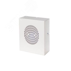 ГГН громкоговоритель настенный