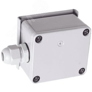 Датчик вибрационный