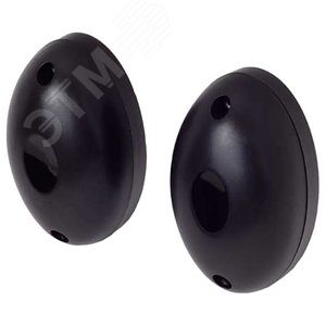 Извещатель охранный инфракрасный активный линейный