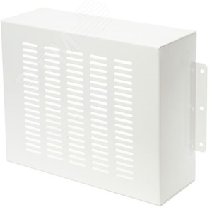 Кожух АС-5-30/100 (НП) защитный