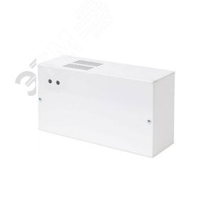 Корпус ТИП-5