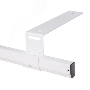 Кронштейн потолочный