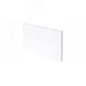 Панель монтажная для G-269/G-124