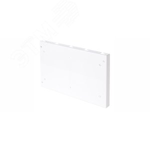 Пластина монтажная для G-212/G-113(на Fensys)