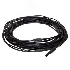 Кабель вибрационный ВК-1-2,6 м