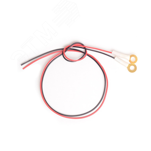 Источник бесперебойного питания