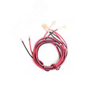 Комплект шнуров Ш-4807