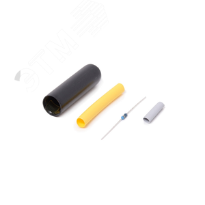 Устройство согласования для трибокабеля