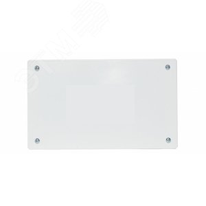 Крышка коробки коммутационной КК-