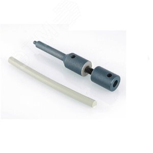 Ремонтный комплект D9