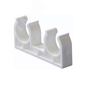 Опора двойная 25 PPRC