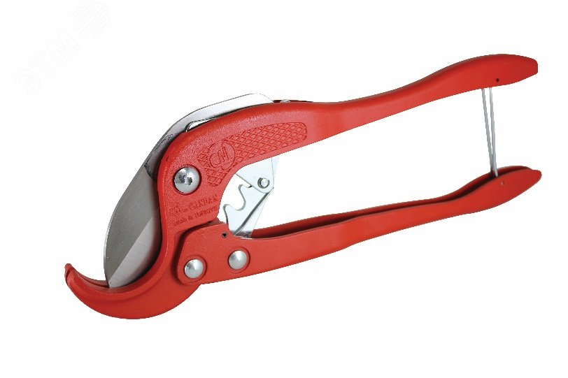 Ножницы Candan (D10-D63)