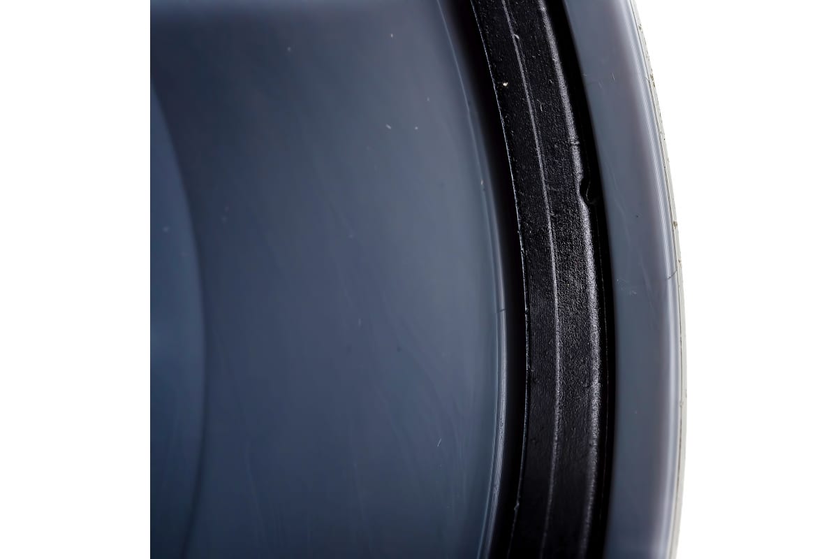 Тройник канализационный 45 град. 110 х 110