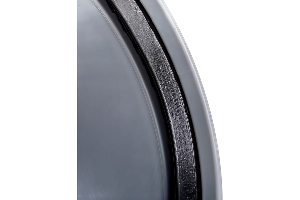 Тройник канализационный 45 град. 110 х 50