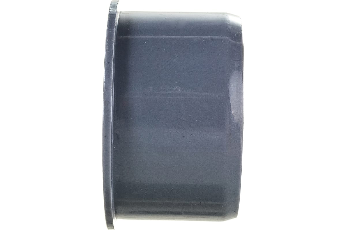 Заглушка канализационная 50