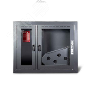 Шкаф пожарный ПРЕСТИЖ-02-НОН