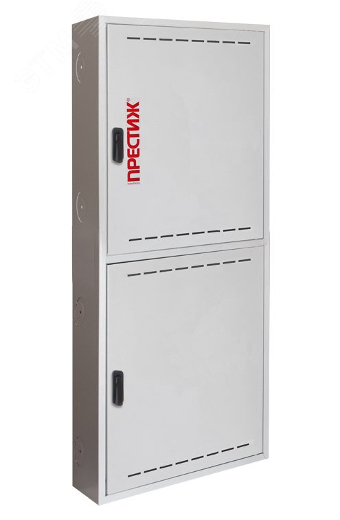 Шкаф пожарный ПРЕСТИЖ-03-НЗБ