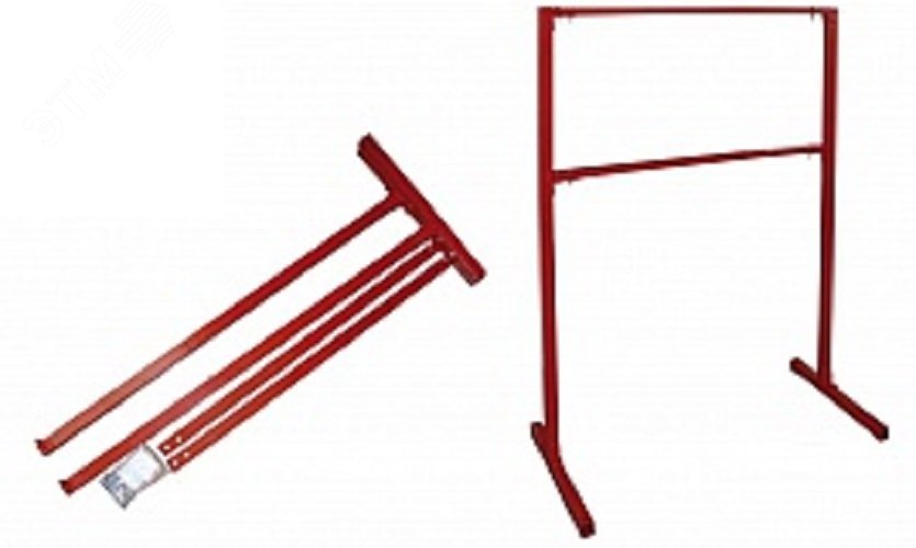 Подставка для щита ПРЕСТИЖ