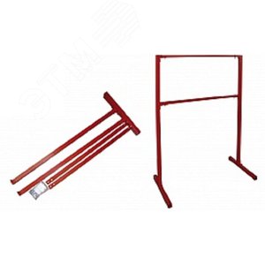 Подставка для щита ПРЕСТИЖ