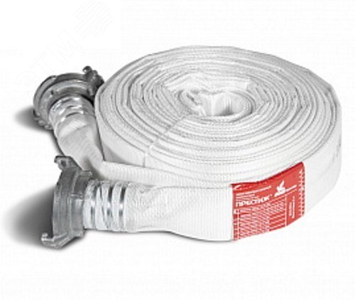 Рукав ПРЕСТИЖ 50(51)-1.0-ГР-50А (20м)