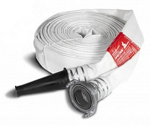 Рукав ПРЕСТИЖ 50(51)-1.0-ГР-50А-РС-50.01-13П (20м)