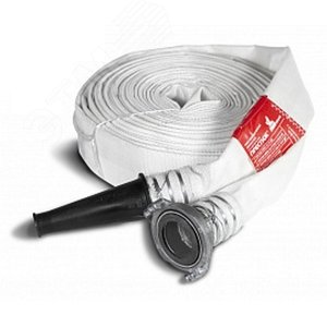 Рукав ПРЕСТИЖ 50(51)-1.0-ГР-50А-РС-50.01-16П (20м)