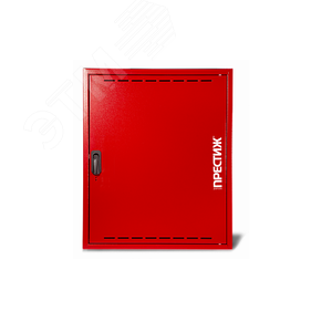 Шкаф пожарный ПРЕСТИЖ-01-НЗК