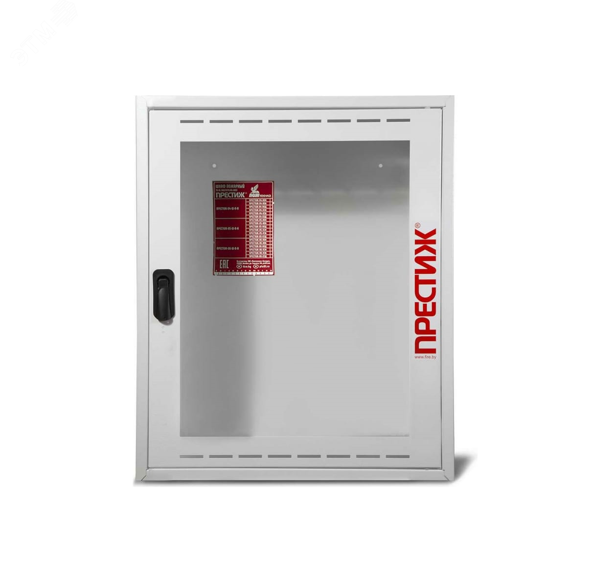 Шкаф ПРЕСТИЖ-06-НОБ