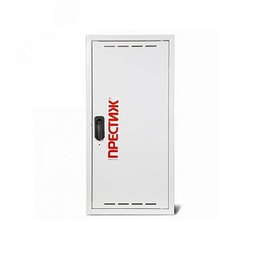 Шкаф ПРЕСТИЖ-04-НЗБ