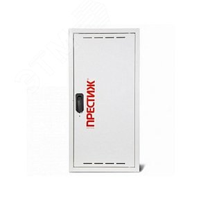 Шкаф ПРЕСТИЖ-04-НЗБ