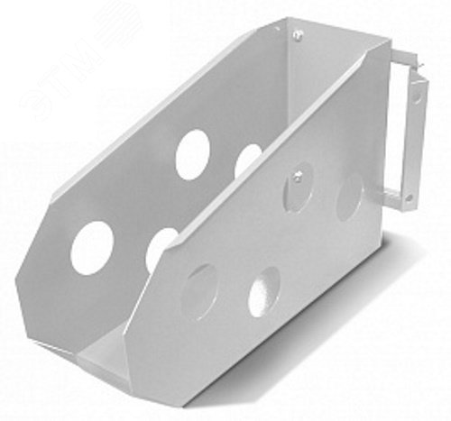 Кассета для пожарного рукава ПРЕСТИЖ-Б