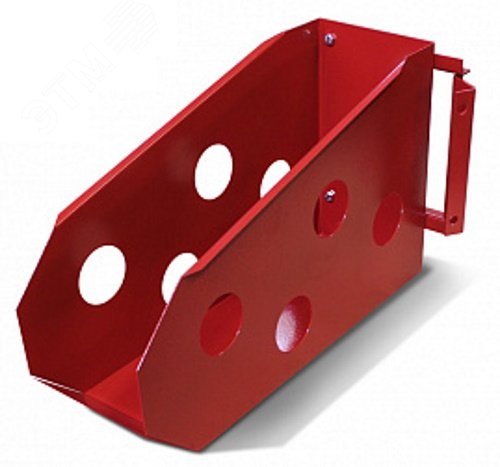 Кассета для пожарного рукава ПРЕСТИЖ-К