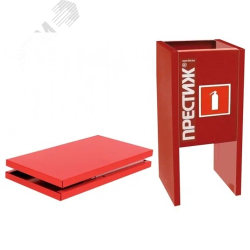 Подставка Пректиж-К