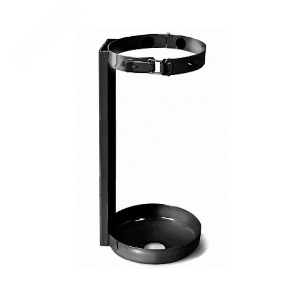 Кронштейн КТМ-2 МИГ