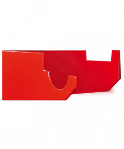 Кронштейн МИГ