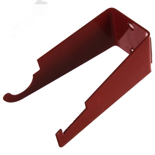 Кронштейн МИГ