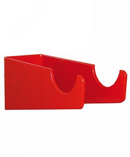 Кронштейн ИНЕЙ