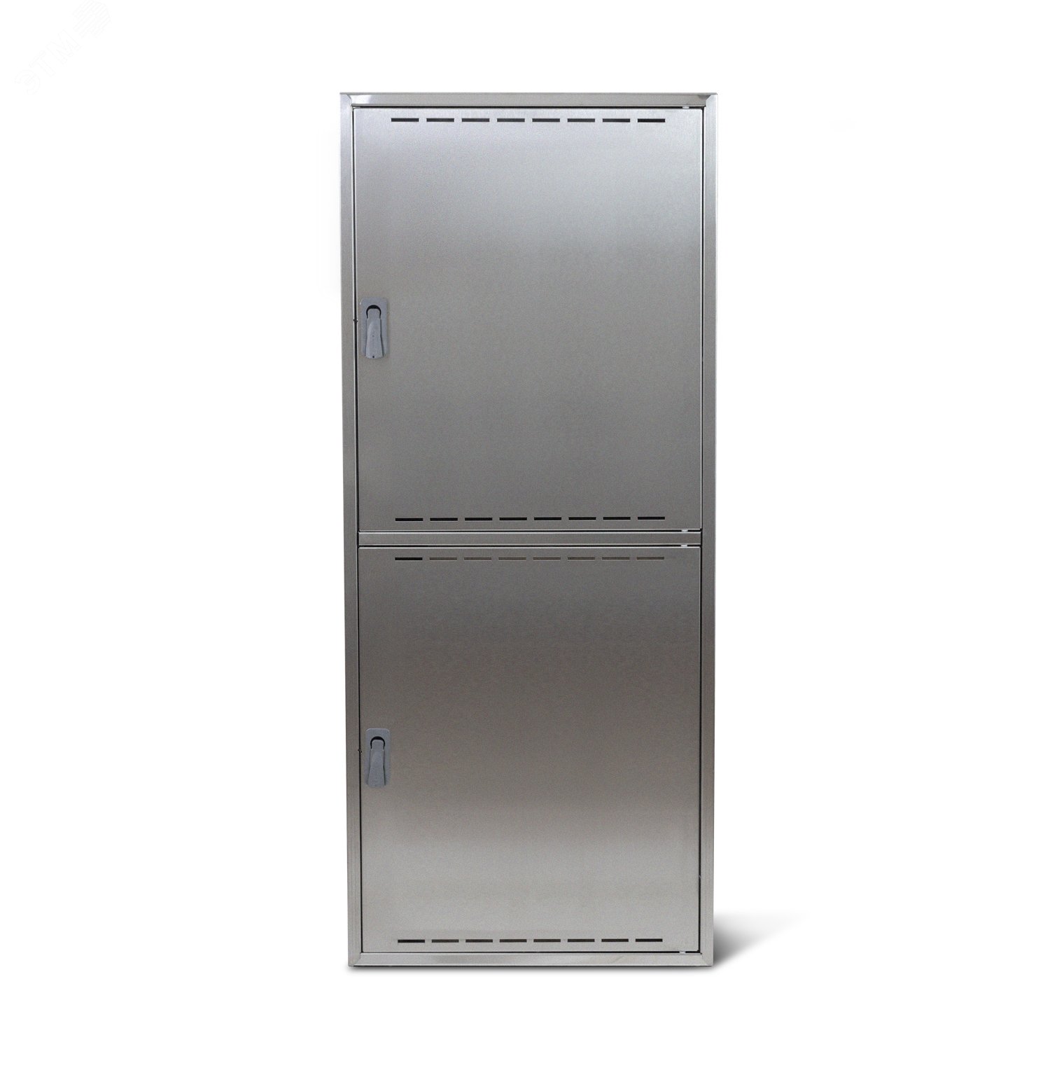 Шкаф пожарный ПРЕСТИЖ-03-НОН