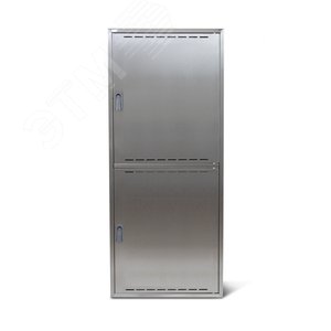 Шкаф пожарный ПРЕСТИЖ-03-НОН