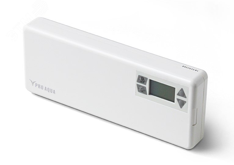 Коммуникатор SCU209DE WIFI