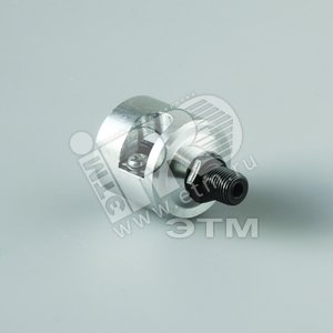 Зачистка для перфоратора 50