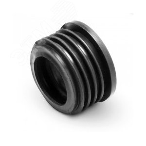 Уплотнение для перехода на чугун 110/123