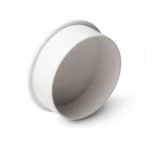 Заглушка для малошумной канализации 110 мм