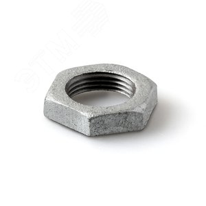 Контрагайка ВР(оцинк)3/4