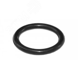 Уплотнительное кольцо 40 (49x5мм)