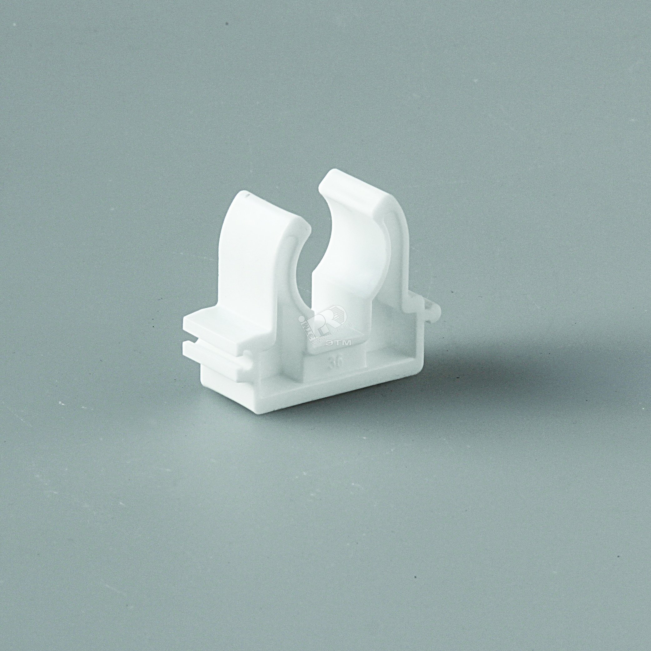 Фиксатор 32, полипропиленовый