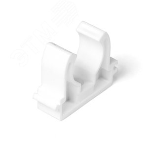 Фиксатор 32, полипропиленовый