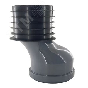 Эксцентрик ремонтный 110 мм со смещением 50мм