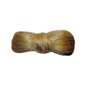 Лен сантехнический 50 гр.